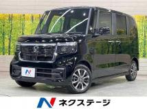 2024 Honda N BOX