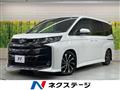 2025 Toyota Noah
