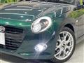 2022 Daihatsu Copen