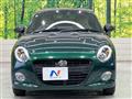 2022 Daihatsu Copen