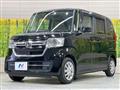 2023 Honda N BOX