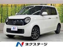 2014 Honda Honda Others