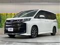 2023 Toyota Noah