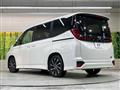 2023 Toyota Noah