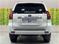 2019 Toyota Land Cruiser Prado