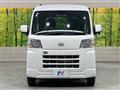 2021 Daihatsu Hijet Cargo