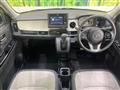 2023 Honda Honda Others