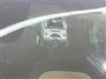 2023 Honda Honda Others