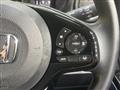 2023 Honda Honda Others