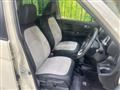 2023 Honda Honda Others