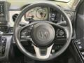 2023 Honda Honda Others
