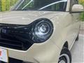 2023 Honda Honda Others