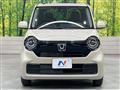 2023 Honda Honda Others