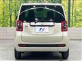 2023 Honda Honda Others