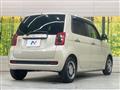 2023 Honda Honda Others