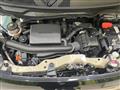 2023 Honda Honda Others