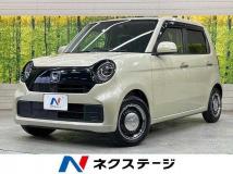 2023 Honda Honda Others