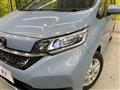2019 Honda Freed