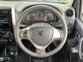 2017 Suzuki Jimny