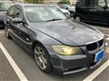 2007 BMW 3 Series
