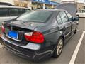 2007 BMW 3 Series