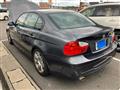 2007 BMW 3 Series