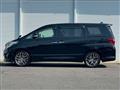 2013 Toyota Alphard G