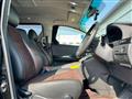 2013 Toyota Alphard G