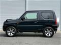 2011 Suzuki Jimny