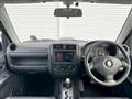 2011 Suzuki Jimny