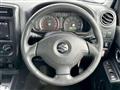 2011 Suzuki Jimny