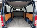2013 Toyota Hiace Van
