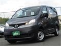 2021 Nissan NV200 VANETTE