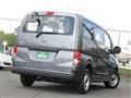 2021 Nissan NV200 VANETTE