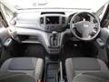 2021 Nissan NV200 VANETTE