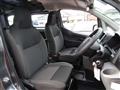 2021 Nissan NV200 VANETTE