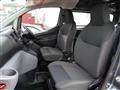2021 Nissan NV200 VANETTE