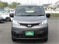 2021 Nissan NV200 VANETTE
