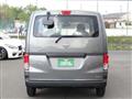 2021 Nissan NV200 VANETTE