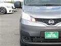 2021 Nissan NV200 VANETTE