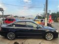 2005 Subaru Legacy B4
