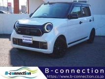 2020 Honda Honda Others