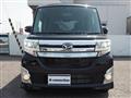 2014 Daihatsu Tanto
