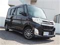2014 Daihatsu Tanto