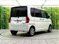 2015 Daihatsu Tanto