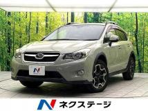 2013 Subaru IMPREZA XV HYBRID