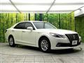 2015 Toyota Crown Hybrid