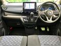 2021 Nissan Nissan Others