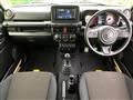 2023 Suzuki Jimny