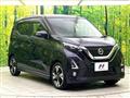 2019 Nissan Nissan Others